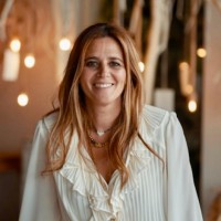 Sara Castelhano