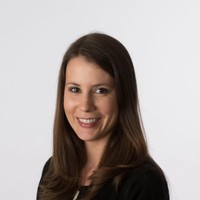 Kristen Bates
