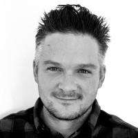 Sebastian Hargreaves
