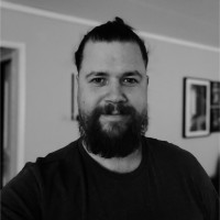 Marcus Karlsson