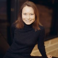 Наталья Лазарева