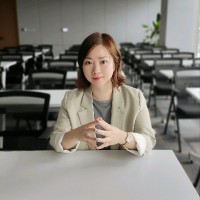 Yiwen Wu
