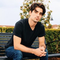 Joshua Campbell