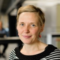 Marianne Stougaard