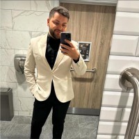 Jack Richardson