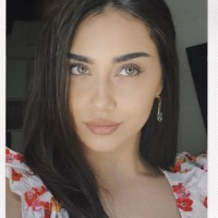 Su Deniz