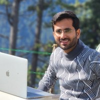 Muhammad Imran Amjad