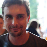 Timo Schütze