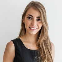 Paloma Armella