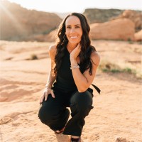 Aimee Stephens