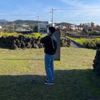 Junhyeok Jang