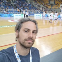 Francescomatteo Bertoli