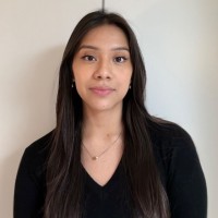 Jocelyn Juarez