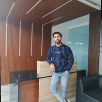 Shivam Dhiman