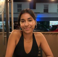 Dr. Zahra Khan