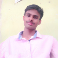 Jsv Seenu