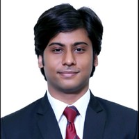 Shubham Vashishtha
