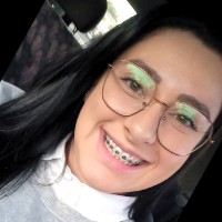Carla De Miranda Da Silva