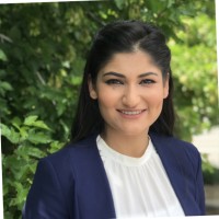 Pawanpreet Kaur