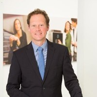 Marcus Bechtel