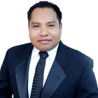 Edgar Cruz