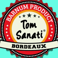 Tom Sanati