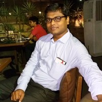 Nagaraja Kamble