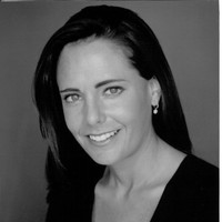 Lyndie Clement