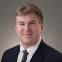 Michael Jewett