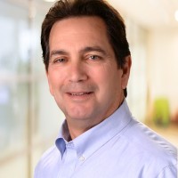 James Ruggiero