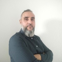 Fethi Hammar
