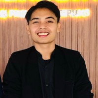 Arif Muhaimin