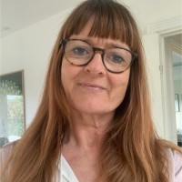 Maria Skøtt