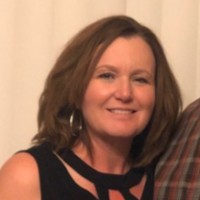Susan Hale
