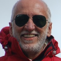 Luiz Sergio Fernandes Franco