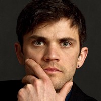 Herman Austin Watson IV