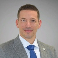 Stefan Hilsdorf