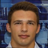 Dominik Mattes