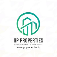 Gpproperties india