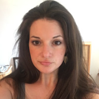 Lindsay Pietroluongo