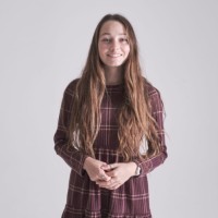Acacia Denison