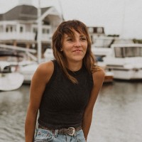 Michaela Sheranko