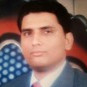 Hasnain Rizvi