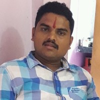 manoj kumbhar