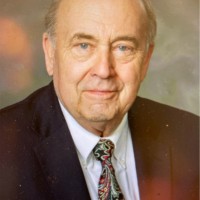 Bill Weeks