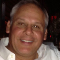 Richard Hite