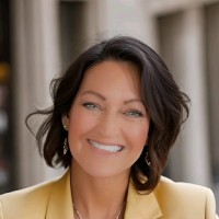 Dawn Garcia
