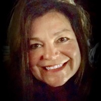 Wendy Noffsinger