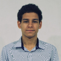 Pedro Joaquim
