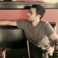 Daniel Polonsky